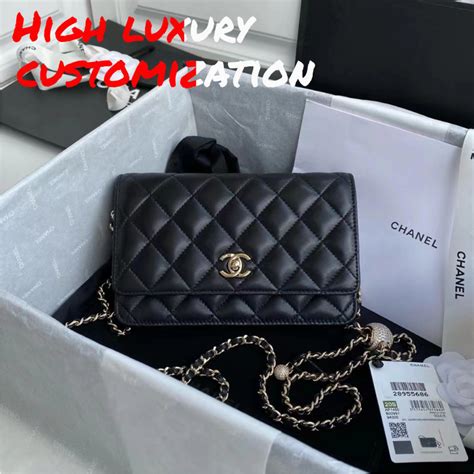 กระเป า chanel classic ราคา|bag chanel ราคา.